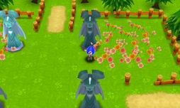 ���������꡼ No.029�Υ���ͥ������ / �����ȿʹ֤�RPG FREE���פι����ǡ�����7��8�����ۿ����ᥤ�󥹥ơ������ɲä���֤ˤʤ��󥹥������о�ʤɡ�����������������