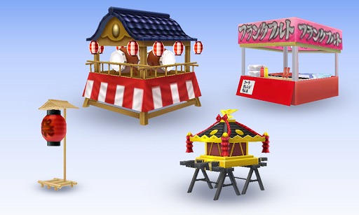 画像ギャラリー No.002のサムネイル画像 / 「電波人間のRPG FREE!」,1周年記念7大イベントを7月15日より実施