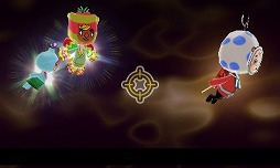 画像ギャラリー No.016のサムネイル画像 / 「電波人間のRPG FREE!」,1周年記念7大イベントを7月15日より実施