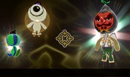 ꡼ No.005 | ȿʹ֤RPG FREE!Ǽå٥Ȥ򳫺š쥢ȿʹ֤򥭥å褦