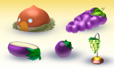 ���������꡼ No.003�Υ���ͥ������ / �����ȿʹ֤�RPG FREE!�ס��Ƚ���̣�Сɥ��٥�Ȥ����š�9��23���ޤ�