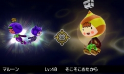 ���������꡼ No.009�Υ���ͥ������ / �����ȿʹ֤�RPG FREE!�ס��Ƚ���̣�Сɥ��٥�Ȥ����š�9��23���ޤ�