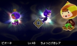 ���������꡼ No.010�Υ���ͥ������ / �����ȿʹ֤�RPG FREE!�ס��Ƚ���̣�Сɥ��٥�Ȥ����š�9��23���ޤ�