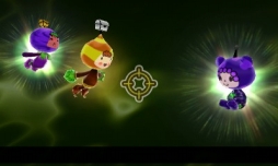 ���������꡼ No.013�Υ���ͥ������ / �����ȿʹ֤�RPG FREE!�ס��Ƚ���̣�Сɥ��٥�Ȥ����š�9��23���ޤ�