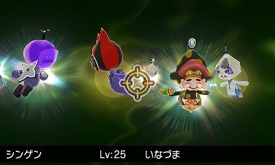 ���������꡼ No.001�Υ���ͥ������ / �����ȿʹ֤�RPG FREE!�ס����������о줹�뤪����٥�Ȥ�1��1�����鳫��