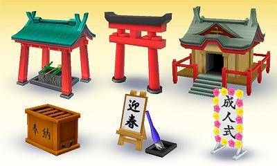 ���������꡼ No.015�Υ���ͥ������ / �����ȿʹ֤�RPG FREE!�ס����������о줹�뤪����٥�Ȥ�1��1�����鳫��