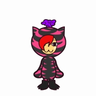 画像ギャラリー No.005のサムネイル画像 / 「電波人間のRPG FREE!」が次世代ワールドホビーフェア '16 Winterに出展