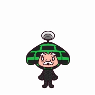 画像ギャラリー No.006のサムネイル画像 / 「電波人間のRPG FREE!」が次世代ワールドホビーフェア '16 Winterに出展