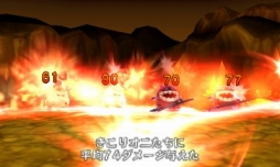 ꡼ No.012 | ȿʹ֤RPG FREEפɥۥӡե '16 Winter˽Ÿ