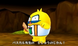 ꡼ No.013 | ȿʹ֤RPG FREEפɥۥӡե '16 Winter˽Ÿ