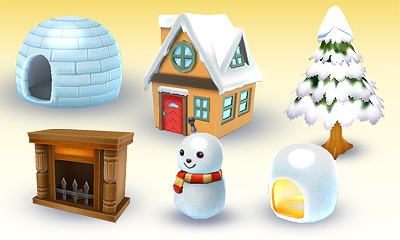 ꡼ No.010 | ȿʹ֤RPG FREEס쥢ȿʹ֤о줹륤٥Ȥ127鳫