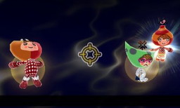 ꡼ No.009 | ȿʹ֤RPG FREE!פǥХ󥿥󥤥٥Ȥ롣ťи