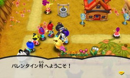 ꡼ No.014 | ȿʹ֤RPG FREE!פǥХ󥿥󥤥٥Ȥ롣ťи