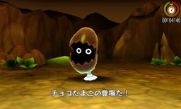 ꡼ No.016 | ȿʹ֤RPG FREE!פǥХ󥿥󥤥٥Ȥ롣ťи