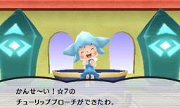 ꡼ No.005 | ȿʹ֤RPG FREEסꥵ륷åפ俷٥Ȥ39˼