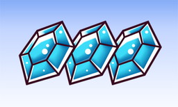 ꡼ No.016 | ȿʹ֤RPG FREEסåϥȥ٥Ȥʤɤ316»