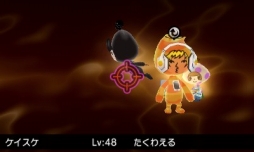 ꡼ No.002 | ȿʹ֤RPG FREE!סդإˤʤֿޥ٥ȡפ򳫺