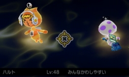 ꡼ No.003 | ȿʹ֤RPG FREE!סդإˤʤֿޥ٥ȡפ򳫺