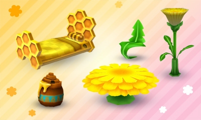 ���������꡼ No.002�Υ���ͥ������ / �����ȿʹ֤�RPG FREE!�ײ֤�ϥ����ơ��ޤΥ��ץ�󥰥��٥�Ȥ���������