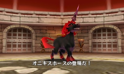 ���������꡼ No.006�Υ���ͥ������ / �����ȿʹ֤�RPG FREE���ס�270��DL���˵�ǰ�Ǵ��ָ���Υ��٥�ȥ���å����о�