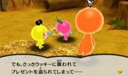 ꡼ No.009 | ȿʹ֤RPG FREEס270DL˵ǰǴָΥ٥ȥåо