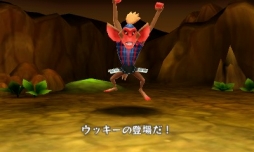 ꡼ No.010 | ȿʹ֤RPG FREEס270DL˵ǰǴָΥ٥ȥåо