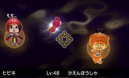 画像ギャラリー No.005のサムネイル画像 / 「電波人間のRPG FREE!」で5月14日に“ピクニックイベント”が開幕