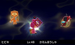 画像ギャラリー No.006のサムネイル画像 / 「電波人間のRPG FREE!」で5月14日に“ピクニックイベント”が開幕