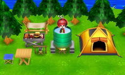 画像ギャラリー No.008のサムネイル画像 / 「電波人間のRPG FREE!」で5月14日に“ピクニックイベント”が開幕