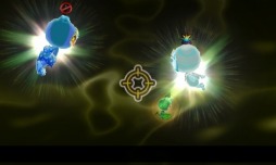 ꡼ No.003 | ȿʹ֤RPG FREE!߱٥Ȥ68˼»ܡ٥ȥơֱߤȡפо