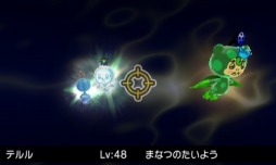 ꡼ No.004 | ȿʹ֤RPG FREE!߱٥Ȥ68˼»ܡ٥ȥơֱߤȡפо