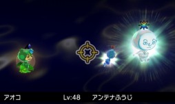 ꡼ No.005 | ȿʹ֤RPG FREE!߱٥Ȥ68˼»ܡ٥ȥơֱߤȡפо