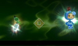 ꡼ No.006 | ȿʹ֤RPG FREE!߱٥Ȥ68˼»ܡ٥ȥơֱߤȡפо