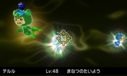 ꡼ No.007 | ȿʹ֤RPG FREE!߱٥Ȥ68˼»ܡ٥ȥơֱߤȡפо