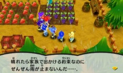 ꡼ No.012 | ȿʹ֤RPG FREE!߱٥Ȥ68˼»ܡ٥ȥơֱߤȡפо