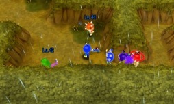 ꡼ No.014 | ȿʹ֤RPG FREE!߱٥Ȥ68˼»ܡ٥ȥơֱߤȡפо