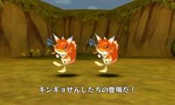 ꡼ No.015 | ȿʹ֤RPG FREE!߱٥Ȥ68˼»ܡ٥ȥơֱߤȡפо