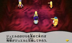 ���������꡼ No.005�Υ���ͥ������ / �����ȿʹ֤�RPG FREE���פ���������ɥۥӡ��ե��� ��16 Summer�˽�Ÿ