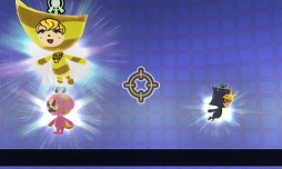 ���������꡼ No.008�Υ���ͥ������ / �����ȿʹ֤�RPG FREE���פ���������ɥۥӡ��ե��� ��16 Summer�˽�Ÿ