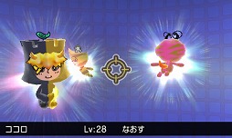 ���������꡼ No.009�Υ���ͥ������ / �����ȿʹ֤�RPG FREE���פ���������ɥۥӡ��ե��� ��16 Summer�˽�Ÿ