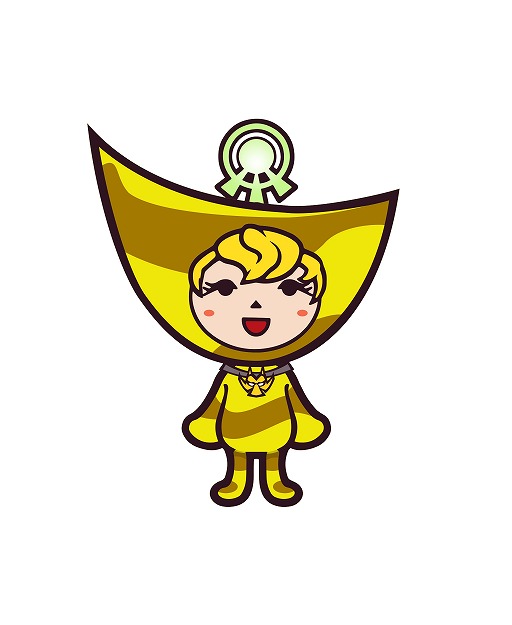 ���������꡼ No.013�Υ���ͥ������ / �����ȿʹ֤�RPG FREE���פ���������ɥۥӡ��ե��� ��16 Summer�˽�Ÿ