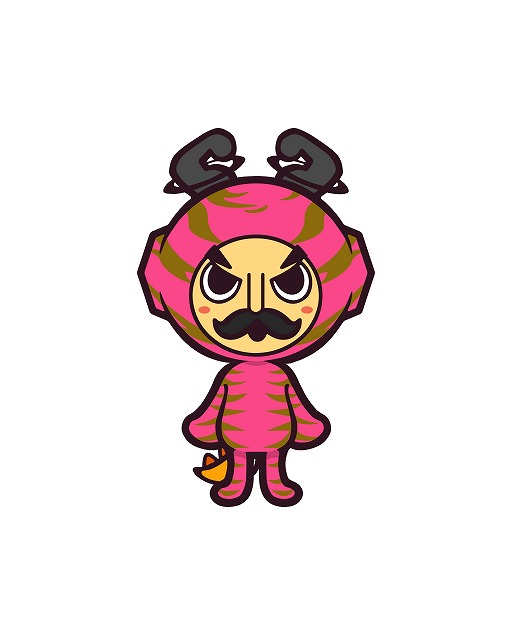 ���������꡼ No.017�Υ���ͥ������ / �����ȿʹ֤�RPG FREE���פ���������ɥۥӡ��ե��� ��16 Summer�˽�Ÿ