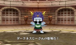 ���������꡼ No.027�Υ���ͥ������ / �����ȿʹ֤�RPG FREE���פ���������ɥۥӡ��ե��� ��16 Summer�˽�Ÿ