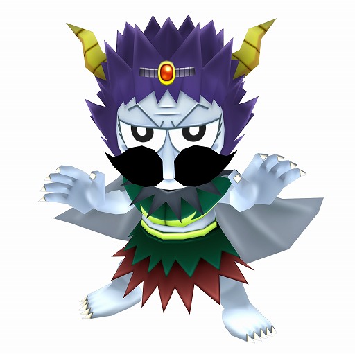 ���������꡼ No.031�Υ���ͥ������ / �����ȿʹ֤�RPG FREE���פ���������ɥۥӡ��ե��� ��16 Summer�˽�Ÿ