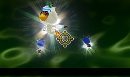 ꡼ No.001 | ȿʹ֤RPG FREE!סƵ٤ߥڡ16810˳