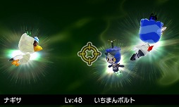 ꡼ No.002 | ȿʹ֤RPG FREE!סƵ٤ߥڡ16810˳