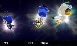 ꡼ No.003 | ȿʹ֤RPG FREE!סƵ٤ߥڡ16810˳