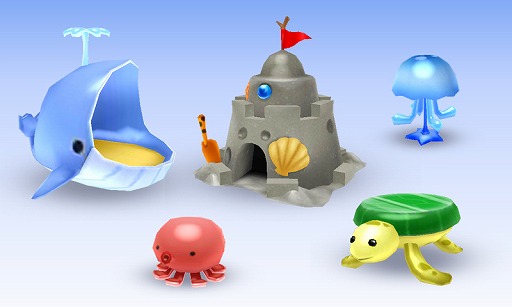 ꡼ No.017 | ȿʹ֤RPG FREE!סƵ٤ߥڡ16810˳