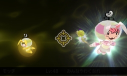 ���������꡼ No.005�Υ���ͥ������ / �����ȿʹ֤�RPG FREE���ס��쥢�����ȿʹ֤򥭥�å��Ǥ���֤�����٥�ȡפ򳫺�