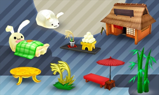 ���������꡼ No.006�Υ���ͥ������ / �����ȿʹ֤�RPG FREE���ס��쥢�����ȿʹ֤򥭥�å��Ǥ���֤�����٥�ȡפ򳫺�